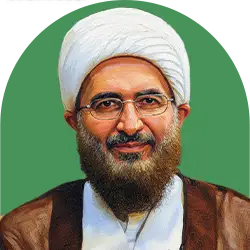 حجت الاسلام محمد جواد حاج علی اکبری